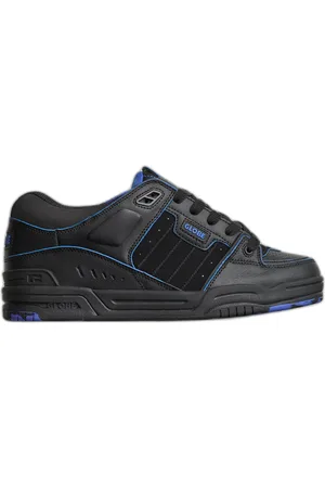 Globe Skateboardschoenen Fusion