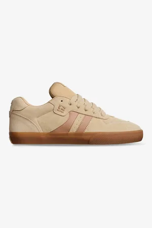 Globe Skateboardschoenen Encore-2