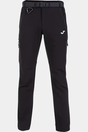 Joma Broek EXPLORER