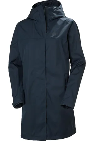 Helly Hansen Waterdicht damesjack Vancouver