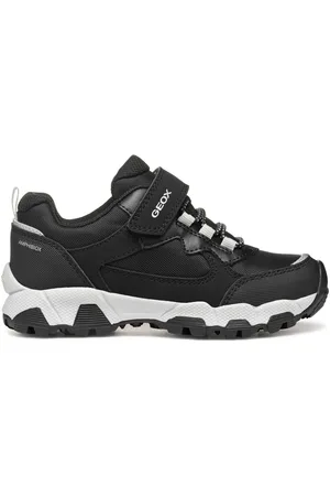 Geox Kindertrainers Magnetar