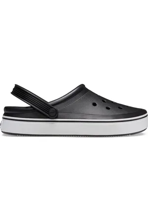 Crocs Klompen Off Court