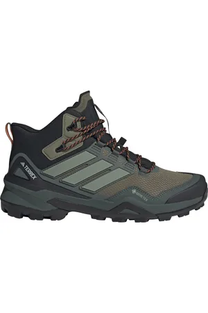 adidas Wandelschoenen Terrex Skychaser Gore-tex Mid