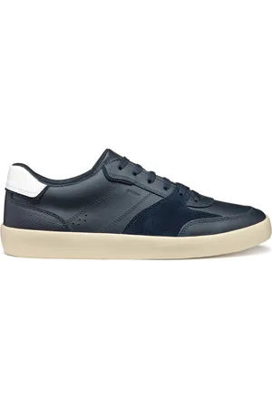 Geox Trainers Affile B