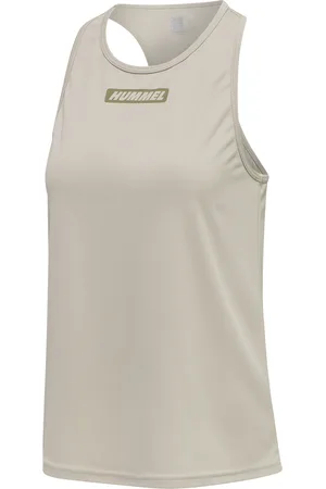 Hummel Damestanktop TE Tola