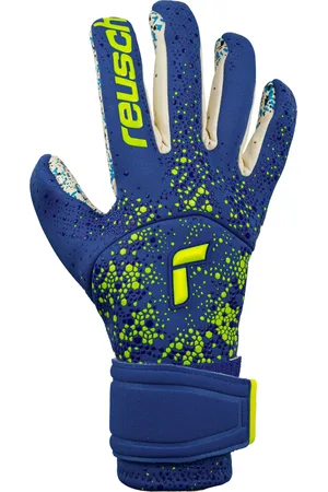 Reusch Keepershandschoenen Pure Contact Fusion