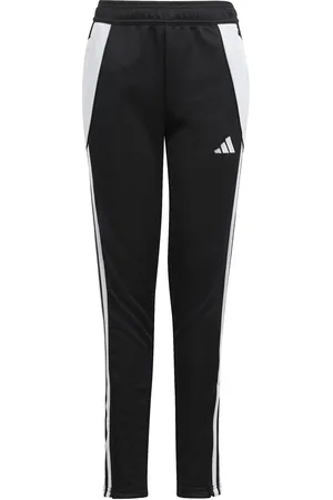 adidas Slim-fit trainingsbroek voor kinderen Tiro 24
