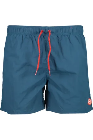 CMP Zwemshort