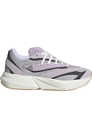 adidas Damestrainers Lightblaze