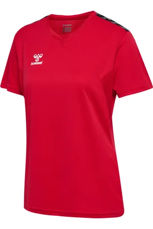 Hummel Damestrui Authentic Pl
