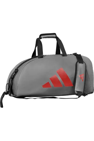 adidas 2 in 1 tas PU