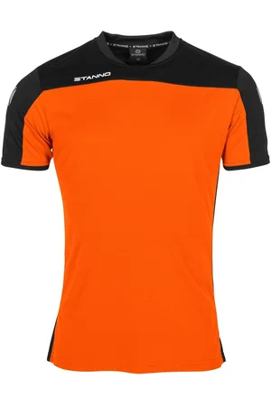 Stanno Jersey Pride