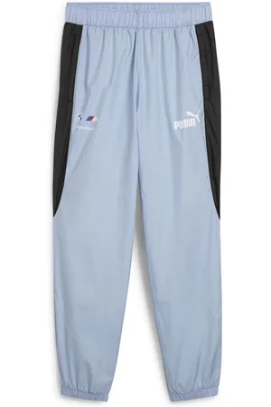 PUMA Jogging BMW MMS MT7+