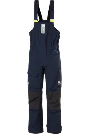 Helly Hansen Dameszwembroek Pier 4.0 Bib