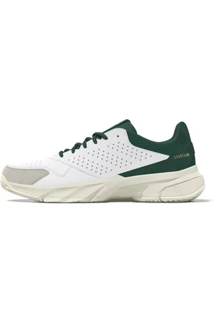 adidas Tennisschoenen Courtjam Control 3 Premium Core
