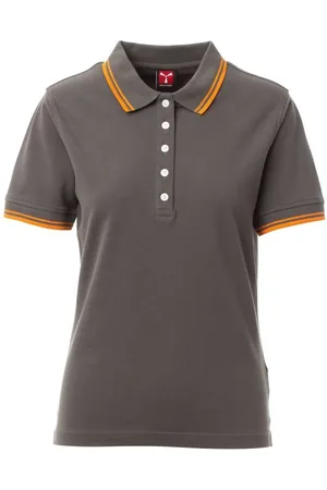 Payper Wear Damespolo Skipper