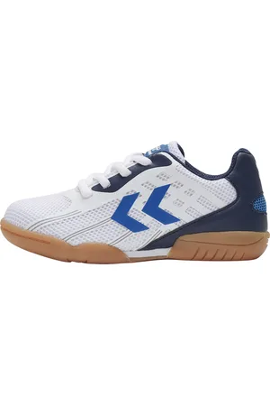 Hummel Kinderschoenen root élite LC