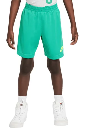 Nike Kinderbroeken GFX FT