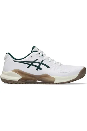 Asics Tennisschoenen Gel-Challenger 14 Clay