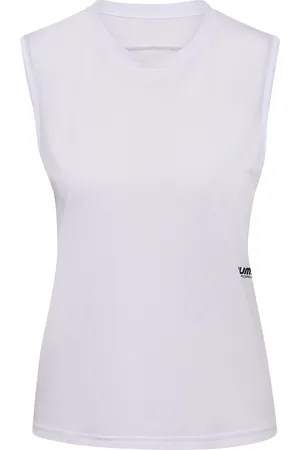 Hummel Damestanktop Pulse