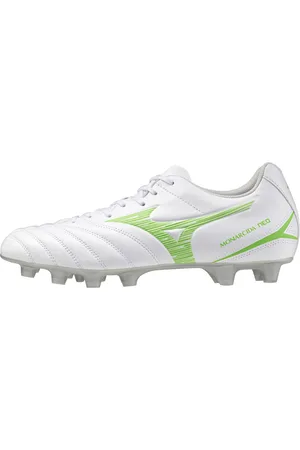 Mizuno Voetbalschoenen Monarcida Neo 3 Select FG