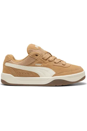 PUMA Trainers Park Lifestyle SK8 SD