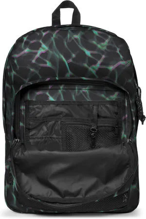 Eastpak Rugzak Pinnacle