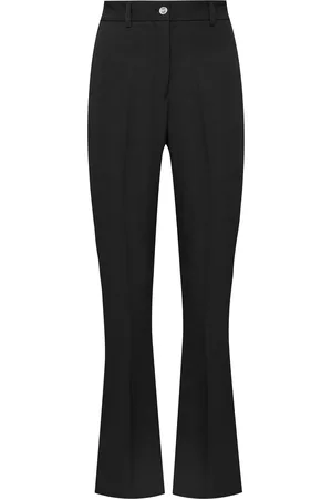 Guess Damesbroek New Carla