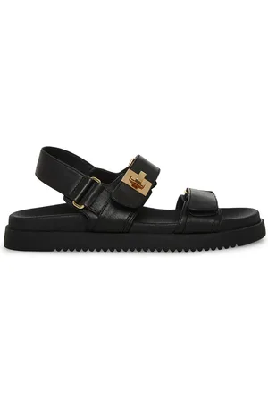 Steve Madden Damessandalen Mona