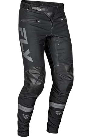 Fly Racing Motorcrossbroek Rayceâ´25