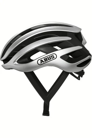Abus Fietshelm AirBreaker