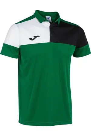 Joma Polo Crew V