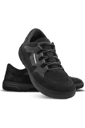 Barebarics Damestrainers Evo