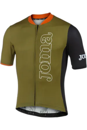 Joma Koszulka Crono