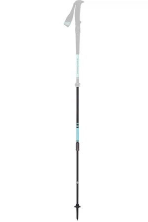 Black Diamond Vrouwen wandelstokkenpunt Pro 125