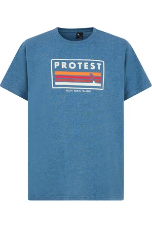 Protest Kinder-T-shirt Marius