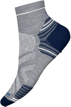 Smartwool Sokken Hike Targeted Cushion Ankle