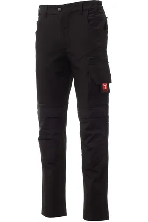 Payper Wear Broek Next 4W