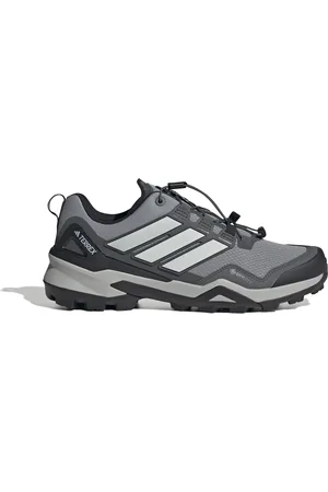 adidas Wandelschoenen Terrex Skychaser Gore-Tex