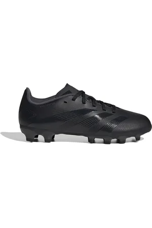 adidas Kindervoetbalschoenen