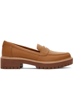 TOMS Damesschoenen Cara