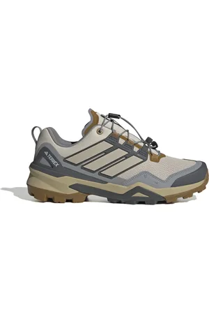 adidas Wandelschoenen Terrex Skychaser Gore-Tex
