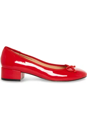 Steve Madden Dames ballerina