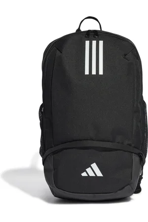 adidas Rugzak Tiro 23 League