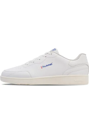 Hummel Trainers Match Point MP