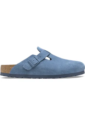 Birkenstock Boston