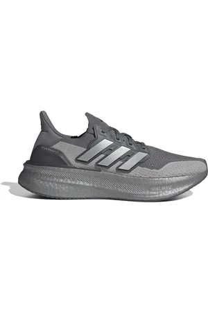 adidas Hardloopschoenen Ultraboost 5