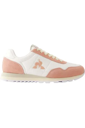 Le Coq Sportif Damestrainers Astra_2