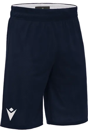 macron Omkeerbare Shorts Denver Hero