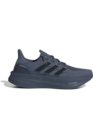 adidas Hardloopschoenen Ultraboost 5